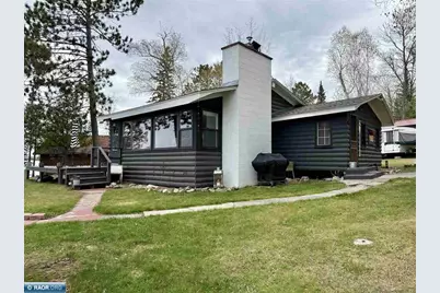 3333 Nisen Dr, Tower, MN 55790 - Photo 1