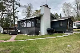 3333 Nisen Dr, Tower, MN 55790 - Photo 1