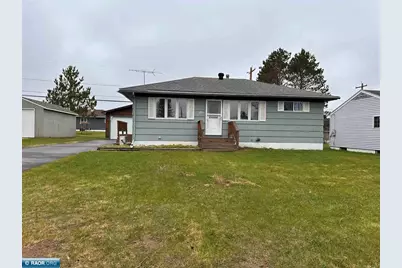 328 Wyandotte Rd, Hoyt Lakes, MN 55750 - Photo 1