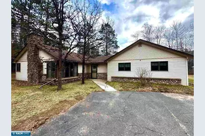 6252 Evergreen Rd, Gilbert, MN 55741 - Photo 1