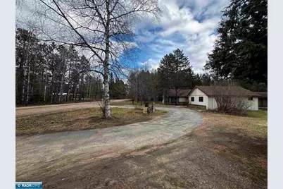 6252 Evergreen Rd, Gilbert, MN 55741 - Photo 2
