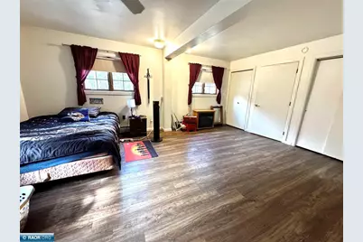 6252 Evergreen Rd, Gilbert, MN 55741 - Photo 18