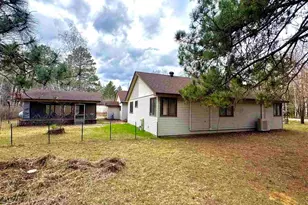 6252 Evergreen Rd, Gilbert, MN 55741 - Photo 20