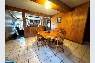 6252 Evergreen Rd, Gilbert, MN 55741 - Photo 6