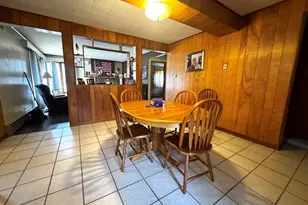 6252 Evergreen Rd, Gilbert, MN 55741 - Photo 6