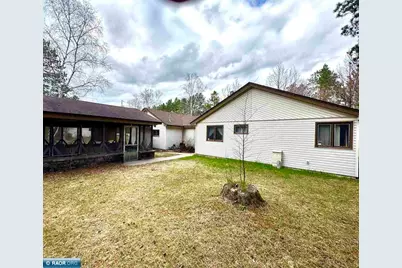 6252 Evergreen Rd, Gilbert, MN 55741 - Photo 22