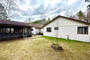 6252 Evergreen Rd, Gilbert, MN 55741 - Photo 22