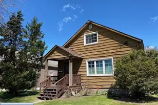 621 S 13th St, Virginia, MN 55792 - Photo 1