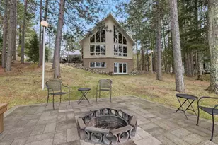 13095 Frog Hollow Rd, Side Lake, MN 55781 - Photo 1