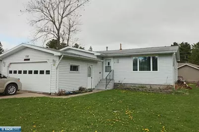 720 Summit Street, Aurora, MN 55705 - Photo 1