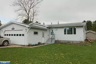 720 Summit St, Aurora, MN 55705 - Photo 1