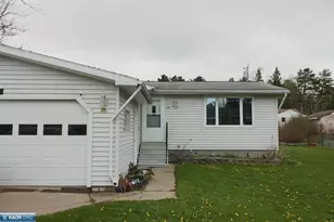 720 Summit St, Aurora, MN 55705 - Photo 8