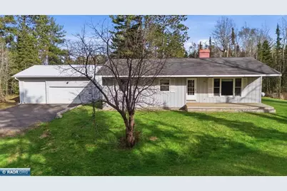 7310 Highway 97, Eveleth, MN 55734 - Photo 1