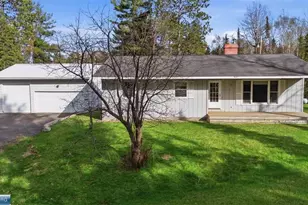 7310 Hwy 97, Eveleth, MN 55734 - Photo 1
