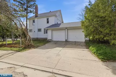 825 Fayal Rd, Eveleth, MN 55734 - Photo 1