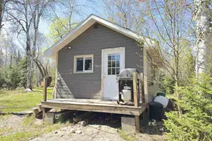 1806 Everett Bay Rd, Tower, MN 55790 - Photo 1
