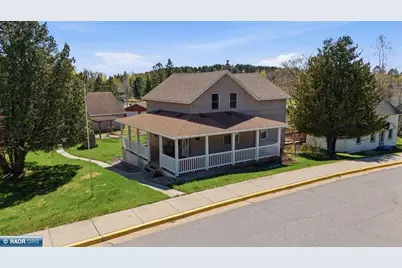50 Main St, Soudan, MN 55782 - Photo 1