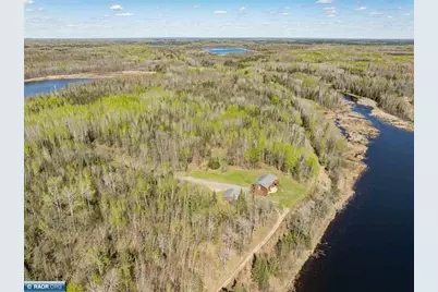 27162 Co Rd 16, Hibbing, MN 55746 - Photo 48