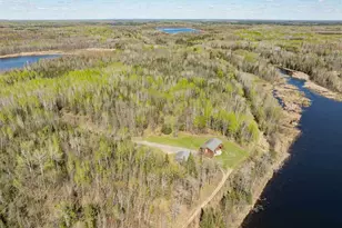 27162 Co Rd 16, Hibbing, MN 55746 - Photo 48