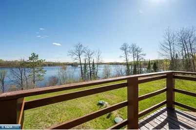27162 Co Rd 16, Hibbing, MN 55746 - Photo 30