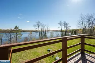27162 Co Rd 16, Hibbing, MN 55746 - Photo 30