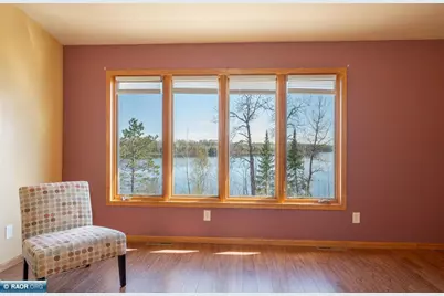 27162 Co Rd 16, Hibbing, MN 55746 - Photo 24