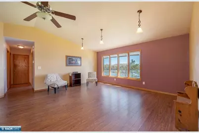 27162 Co Rd 16, Hibbing, MN 55746 - Photo 22