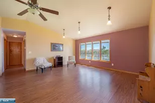 27162 Co Rd 16, Hibbing, MN 55746 - Photo 22