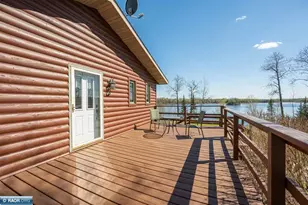 27162 Co Rd 16, Hibbing, MN 55746 - Photo 12