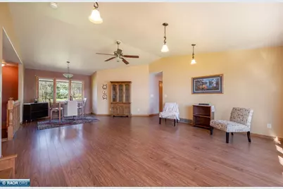 27162 Co Rd 16, Hibbing, MN 55746 - Photo 26