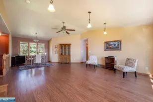 27162 Co Rd 16, Hibbing, MN 55746 - Photo 26