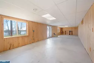 27162 Co Rd 16, Hibbing, MN 55746 - Photo 40