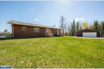 27162 Co Rd 16, Hibbing, MN 55746 - Photo 10