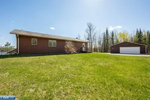 27162 Co Rd 16, Hibbing, MN 55746 - Photo 10