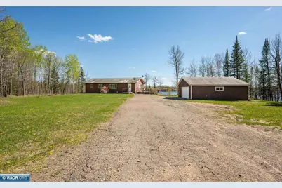 27162 Co Rd 16, Hibbing, MN 55746 - Photo 2