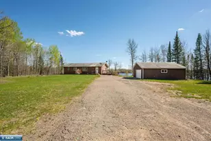 27162 Co Rd 16, Hibbing, MN 55746 - Photo 2