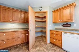 27162 Co Rd 16, Hibbing, MN 55746 - Photo 20