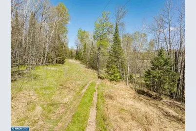 27162 Co Rd 16, Hibbing, MN 55746 - Photo 46