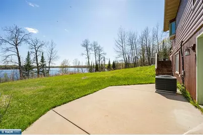 27162 Co Rd 16, Hibbing, MN 55746 - Photo 16