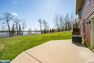27162 Co Rd 16, Hibbing, MN 55746 - Photo 16