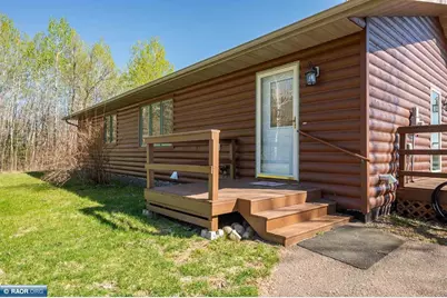 27162 Co Rd 16, Hibbing, MN 55746 - Photo 8