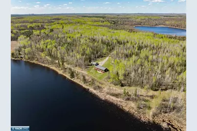 27162 Co Rd 16, Hibbing, MN 55746 - Photo 44