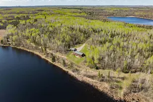 27162 Co Rd 16, Hibbing, MN 55746 - Photo 44
