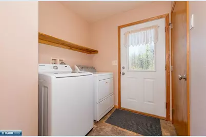 27162 Co Rd 16, Hibbing, MN 55746 - Photo 36