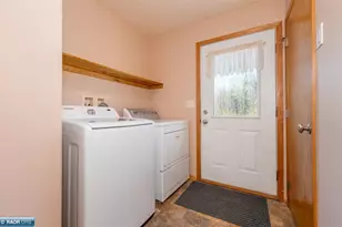 27162 Co Rd 16, Hibbing, MN 55746 - Photo 36