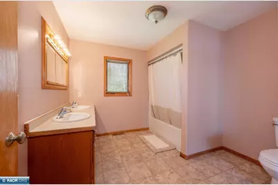 27162 Co Rd 16, Hibbing, MN 55746 - Photo 34