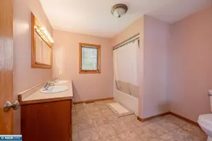 27162 Co Rd 16, Hibbing, MN 55746 - Photo 34