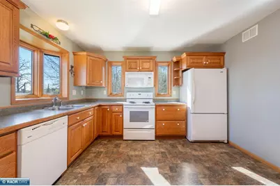 27162 Co Rd 16, Hibbing, MN 55746 - Photo 18