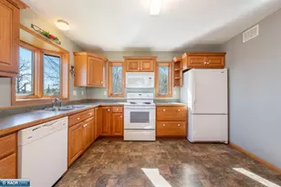 27162 Co Rd 16, Hibbing, MN 55746 - Photo 18