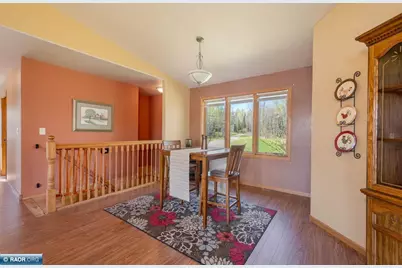 27162 Co Rd 16, Hibbing, MN 55746 - Photo 28